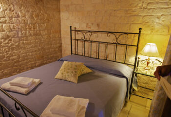 TrulliePuglia - Trullo Superior 13 TrulliePuglia - Trullo Superior 13